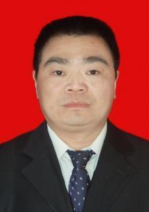 德陽(yáng)專(zhuān)業(yè)法律顧問(wèn)與婚姻訴訟服務(wù)指南